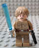 Luke Skywalker Bespin-01-01.jpg 126KB 80pt-Darstellung